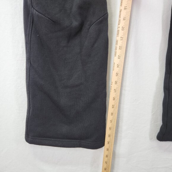 Rivington Roi Rebis Emergency Prayer Sweatpants 123 Men Size 30 Heavyweight - Picture 11 of 16